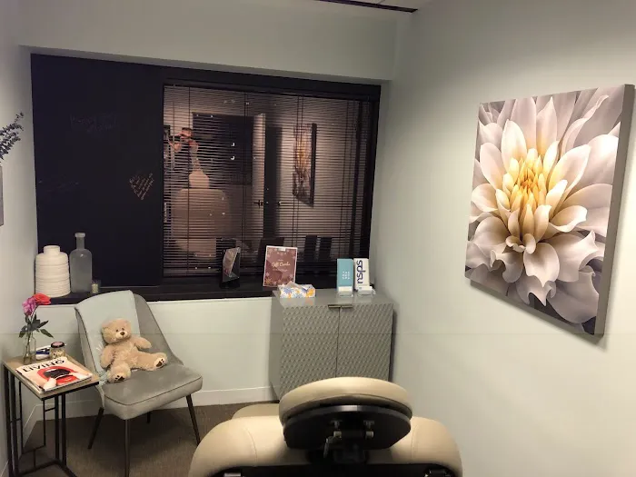 Northwestern Med Spa Picture 10