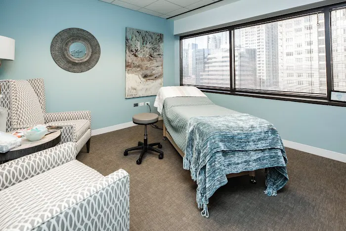 Northwestern Med Spa Picture 9