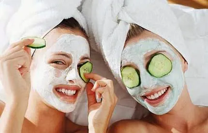 Zina's Skin Care Clinic Picture 1