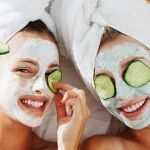 Zina's Skin Care Clinic
