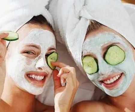 Zina's Skin Care Clinic