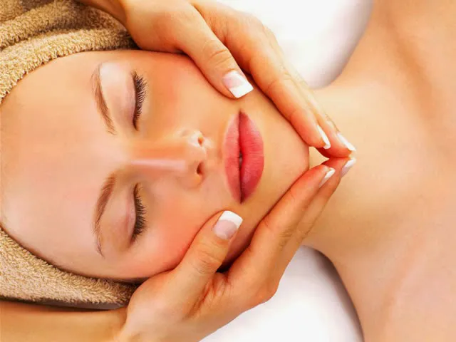 Zina's Skin Care Clinic Picture 4