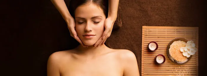 Q Skincare Lounge Picture 3