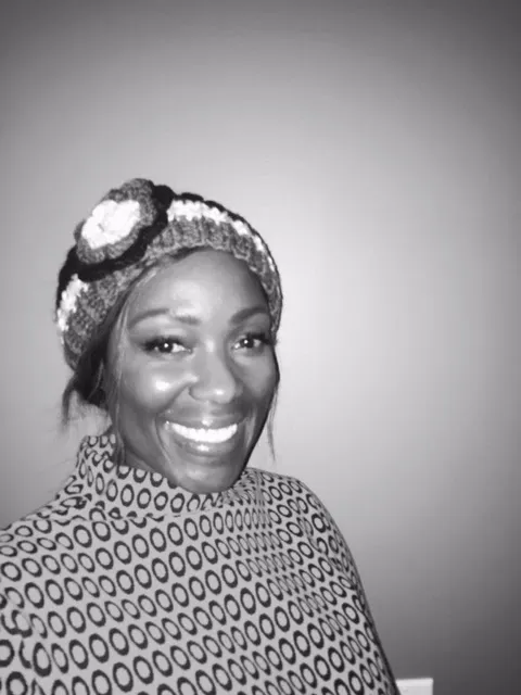 Q Skincare Lounge Picture 1