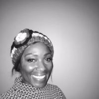 Q Skincare Lounge ico