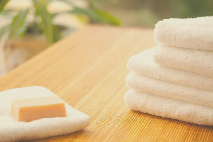 Q Skincare Lounge Picture 4