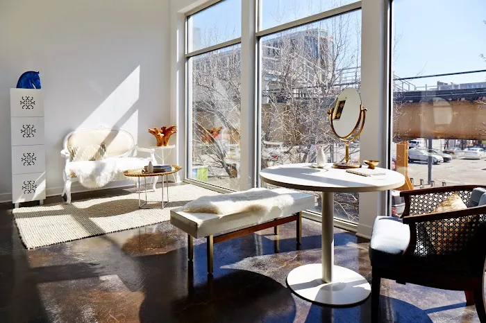 Lustre Skin Boutique Picture 2