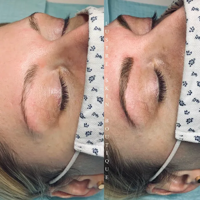 Lustre Skin Boutique Picture 7