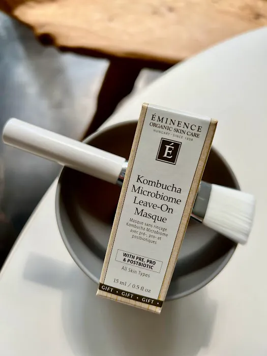 Lustre Skin Boutique Picture 1