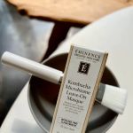 Lustre Skin Boutique