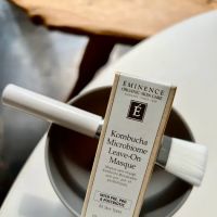 Lustre Skin Boutique ico