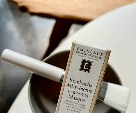 Lustre Skin Boutique