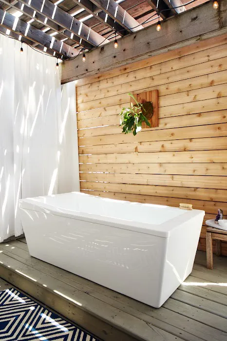 Lustre Skin Boutique Picture 4