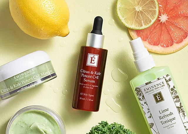 Lustre Skin Boutique Picture 3