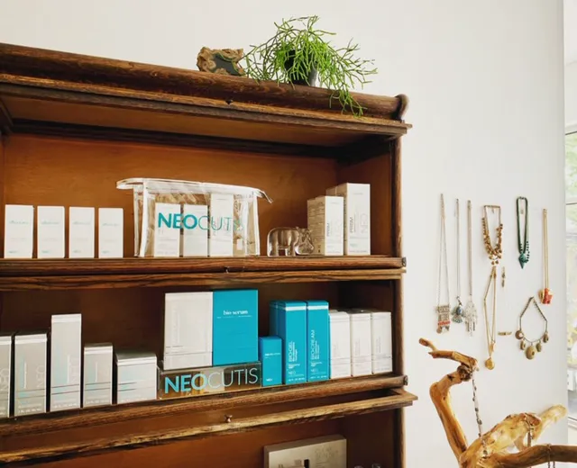 Lustre Skin Boutique Picture 6