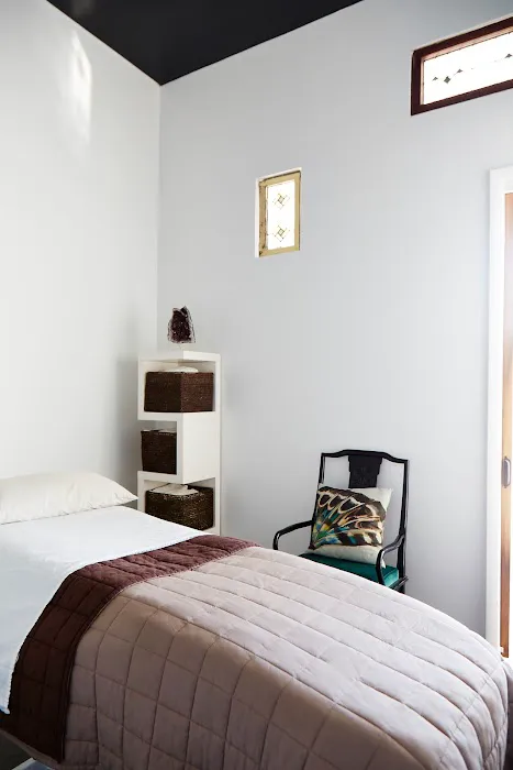 Lustre Skin Boutique Picture 8