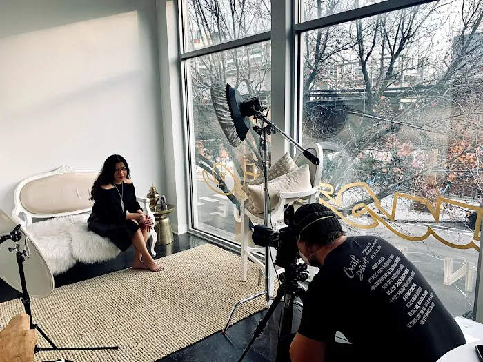 Lustre Skin Boutique Picture 10