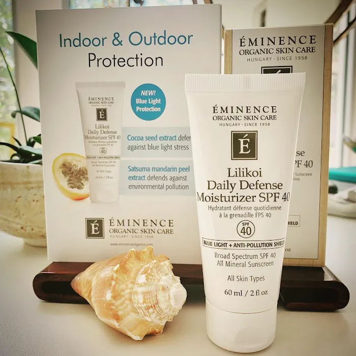 Lustre Skin Boutique Picture 9