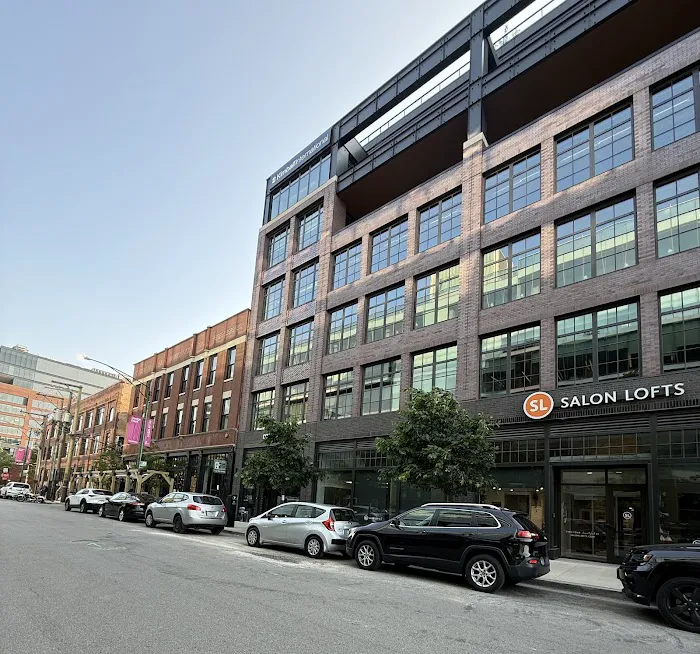 facialhaus : west loop Picture 1