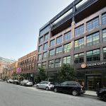 facialhaus : west loop