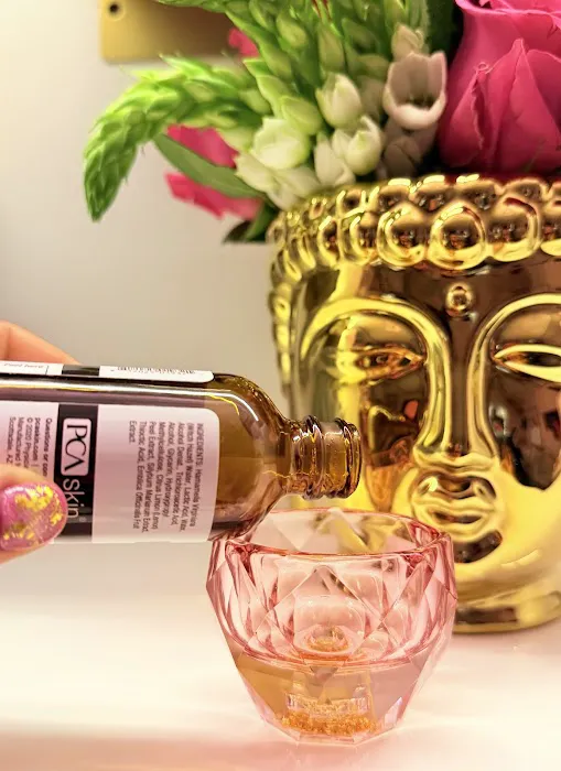 facialhaus : west loop Picture 8