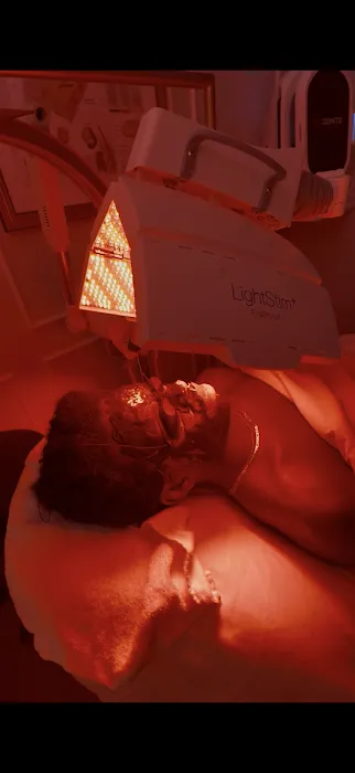 facialhaus : west loop Picture 9