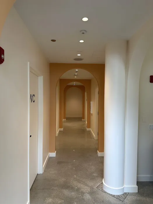 Peachy West Loop Picture 1