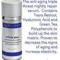 The Skin Division ico