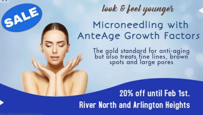 The Skin Division Picture 5