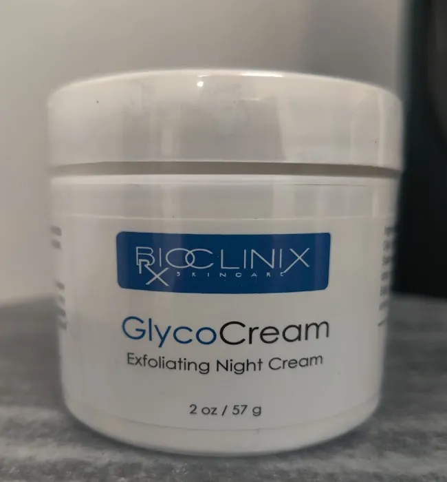 The Skin Division Picture 4