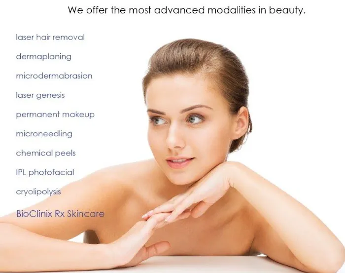 The Skin Division Picture 9