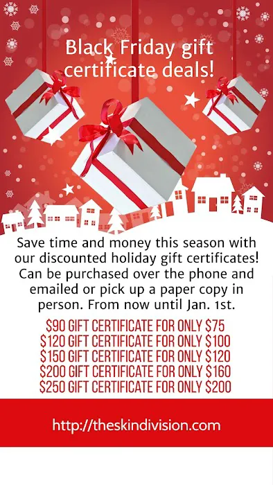 The Skin Division Picture 7