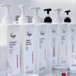 Science Girls Beauty Studio