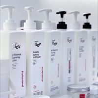 Science Girls Beauty Studio ico