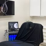 Aesthetic Skin Chicago