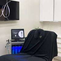 Aesthetic Skin Chicago ico