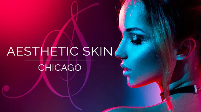 Aesthetic Skin Chicago Picture 3