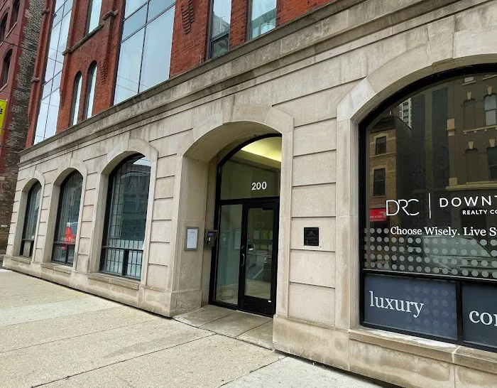 Aesthetic Skin Chicago Picture 10