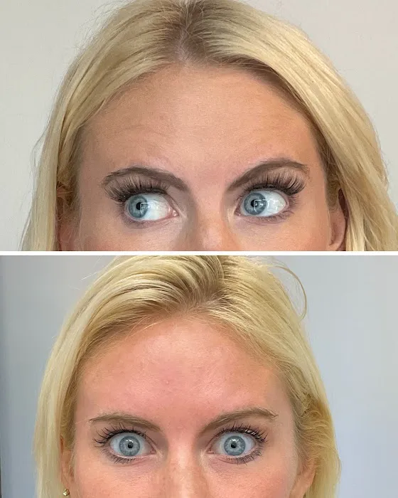 Aesthetic Skin Chicago Picture 4