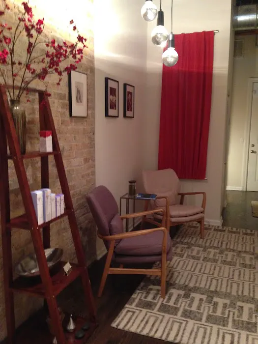 Authentic Skin Picture 4