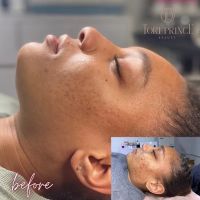 Tori Prince Beauty LLC ico