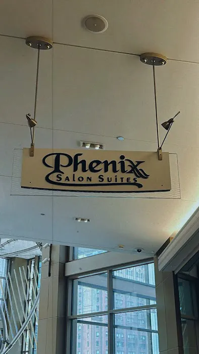 Tori Prince Beauty LLC Picture 4