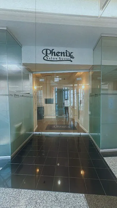 Tori Prince Beauty LLC Picture 3