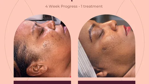 Tori Prince Beauty LLC Picture 6