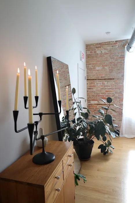 Healer Holistic Skincare Picture 2