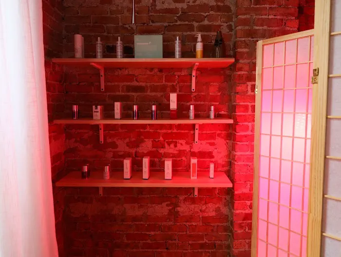 Healer Holistic Skincare Picture 3