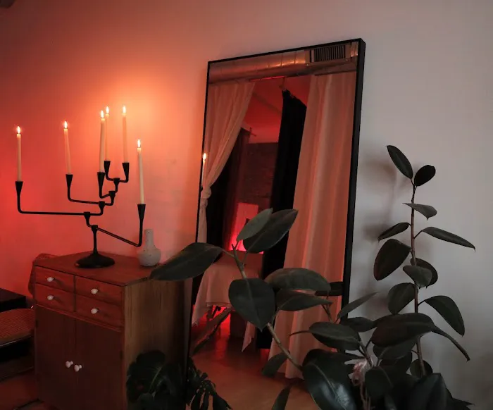 Healer Holistic Skincare Picture 4