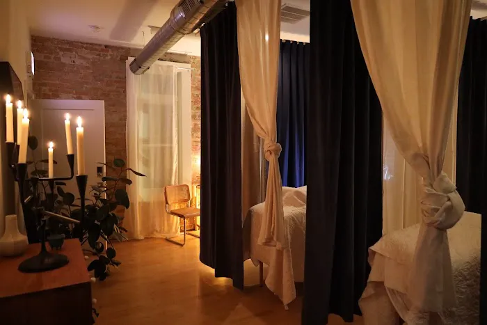 Healer Holistic Skincare Picture 5