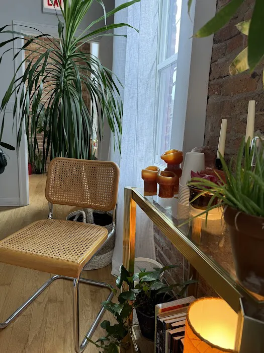 Healer Holistic Skincare Picture 1