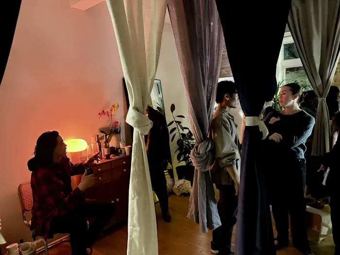 Healer Holistic Skincare Picture 6